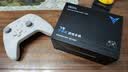 飞智沙漠狐 多模版无线游戏手柄 类xbox霍尔扳机switch2电脑PC手机steamNS 原神星露谷物语影之刃零 实拍图