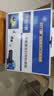 玖六零AEQ918N3硒鼓适用MG1000硒鼓AEQ918N2 ADG990E MG-P1000 M2000W晨光打印机硒鼓墨盒 实拍图