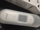 欧姆龙（OMRON）耳温枪婴幼儿专用 红外耳式体温计精准 体温枪医用温度计KE130 实拍图
