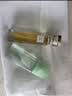 伊丽莎白雅顿第五大道香水30ml+绿茶香水30ml 清新香氛生日礼物送朋友 实拍图