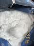 babycare皇室狮子王国弱酸纸尿裤加大号XL36片(12-17kg)婴儿尿不湿亲肤 实拍图
