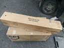 金隆兴铝合金家用医药箱小药箱急救箱药品带锁收纳盒企业医疗箱16英寸 实拍图