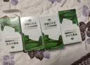 山山活性炭除甲醛新房装修除异味15kg大容量衣柜适用纳米级微孔 实拍图
