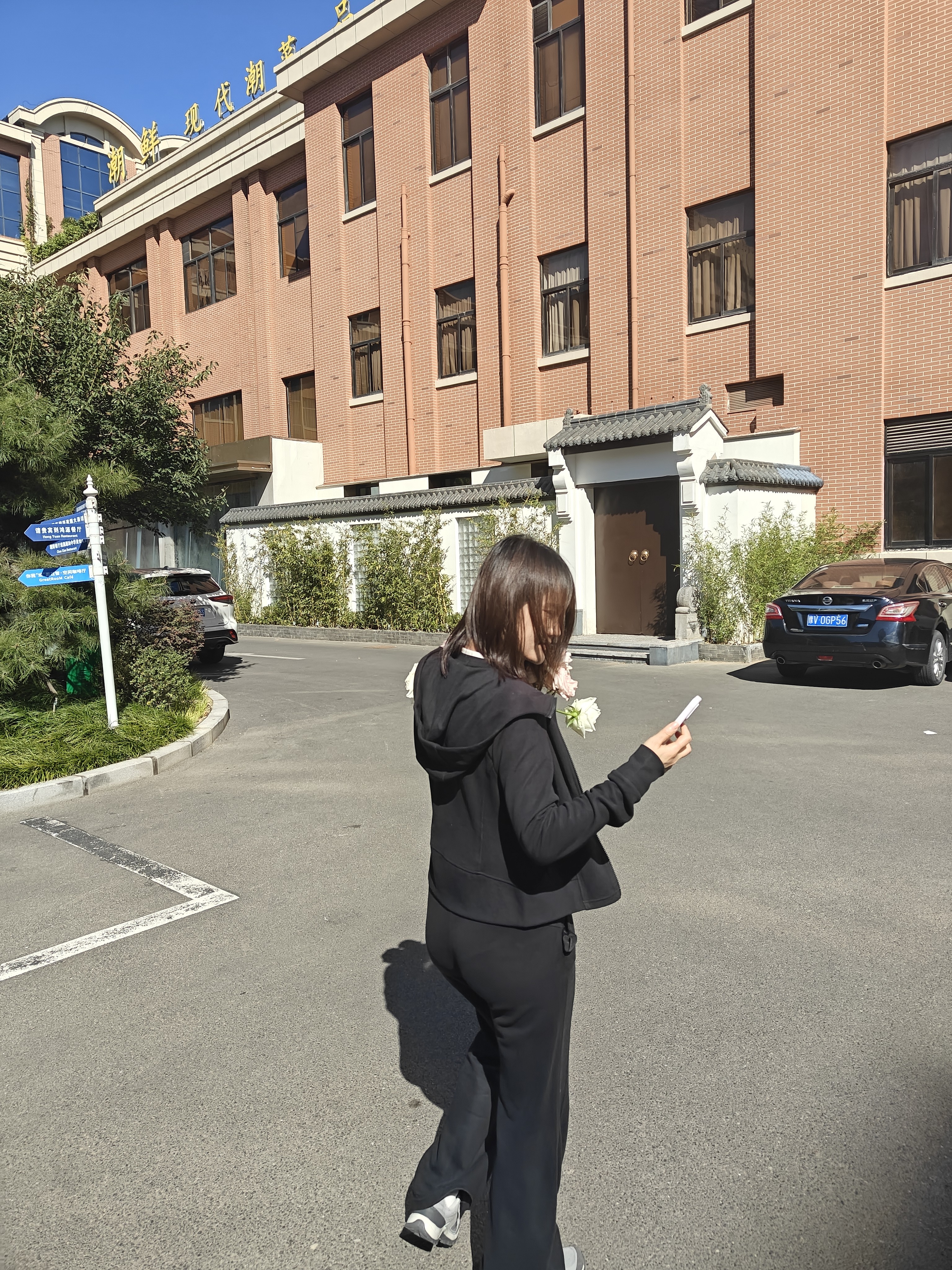 361°运动健身瑜伽裤女夏薄款骑行户外跑步短裤提臀显瘦短五分鲨鱼裤 实拍图