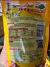 寸金（INCH-GOLD）经典龟龟粮量贩装 200g×6袋/盒 乌龟巴西龟 龟粮通用型  实拍图