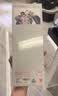 图拉斯原感膜Ultra肖特材质【AR增透抗反光+3D全覆盖】适用苹果16ProMax钢化膜iphone16promax手机膜 实拍图