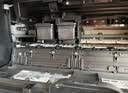 佳能（Canon）PG-845XL 大容量黑色墨盒(适用MG3080/MG2580S/MG2400/TS3480/TS3380/TR4580) 实拍图