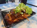 特瑞肯（TRICON）炖肉料配料干净红烧肉酱牛肉茶叶蛋香辛料调味10g*5袋科尔沁牛羊 实拍图