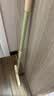 妙洁粘尘大师除螨粘尘器大号24cm*60撕 滚筒粘毛纸可撕式衣服清理神器 实拍图