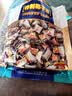 春光食品 海南特产 特制椰子糖 550g 儿童水果硬糖 婚庆喜糖休闲零食 实拍图