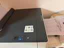 惠普（HP）215家用打印机 彩色喷墨无线照片作业打印 家庭学生连供大印量打印  实拍图