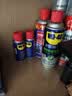 WD-40精密电器仪器清洁剂洗板水wd40PS5/switch手柄漂移修复电路清洗剂 实拍图