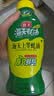 海天蚝油1kg 上等耗油调料 挤挤装 上色提鲜增香 家用调料 点蘸捞拌 实拍图