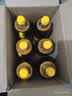 鲁花自然鲜炒菜香系列 【特级生抽酱油】0%添加防腐剂 1.98L(约2.3kg) 实拍图