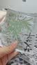 超亚健康联名眼罩蒸汽热敷无香型睡眠遮光睡觉缓解眼疲劳眼部护理50片 实拍图