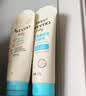 艾惟诺（Aveeno）艾维诺婴儿润肤乳儿童宝宝面霜换季保湿防干痒身体乳227g*2 实拍图