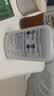 适乐肤（CeraVe）水杨酸洗面奶473ml×2套装（控油祛痘去黑头去角质洁面男女士） 实拍图