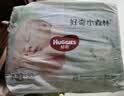 好奇（Huggies）小森林纸尿裤NB30(5kg以下)尿不湿心钻【纯净0添加】 实拍图