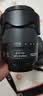 佳能（Canon）EOS 60D 70D 80D 77D 90d 学生拍照视频录像二手单反相机 80D+18-135 USM套机 99新 实拍图