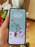 荣耀X70 焕新版 新品5G手机 金标十面抗摔 IP69防水 8300mAh青海湖电池 旭日金 8GB+128GB【焕新版】 官方标配 实拍图