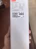 联想（Lenovo）儿童电话手表长续航视频通话4G全网通 耐摔防水 多重定位无游戏男女孩学生智能儿童手表Q1S蓝色 实拍图