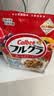 卡乐比（Calbee）原味水果麦片1.8kg 进口非油炸 营养早餐代餐零食 实拍图