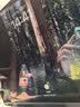 极川 电脑屏幕清洁剂抛光布套装手机oled屏幕清洗剂苹果Mac笔记本显示器液晶电视机屏幕眼镜专用擦拭布 实拍图