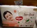 好奇（Huggies）铂金装小桃裤纸尿裤大号L60片(9-14kg)尿不湿【散热口碑王】 实拍图