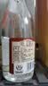 汾酒蓝汾 清香型白酒 53度475ml*6瓶 整箱装（53度仿蓝瓷） 实拍图