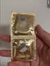 杜蕾斯（durex）避孕套安全套超薄尊享三合一14只情侣物品情趣用品成人计生套套 实拍图