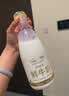 每日鲜语3.6鲜牛奶1L定期购定期配送到家 实拍图