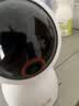 小湃500万5G双频家用摄像头P50Pro无线网络室内高清监控器360度无死角带夜视家用监控婴儿宠物创维智造 实拍图
