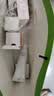 法兰琳卡护肤品套装化妆品鲜颜淡纹紧致4件套抗皱舒缓保湿生日礼物女士 实拍图