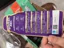 顽皮（Wanpy）猫零食鸡肉虾仁鲜封包800g(80g*10包)猫湿粮成幼猫咪零食 实拍图