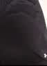 安德玛（Under Armour）运动短裤男快干篮球裤宽松透气跑步训练裤比赛队服 实拍图