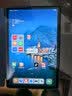 HUAWEIMatePad SE 11英寸 焕新版 华为平板电脑高刷护眼大屏 影音娱乐学生平板学习平板8GB+256GB 星海蓝 实拍图
