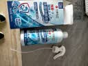 羽藤制药除螨剂床上喷雾免洗免晒杀菌抑菌100%除粉尘螨虫孕妇婴儿宠物可用 实拍图