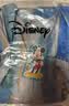 迪士尼（Disney）女童连衣裙夏季扎染无袖抽褶度假沙滩裙中大童出游背心裙 蓝150 实拍图