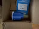 科固（KEGOO）陶瓷阀芯冷热厨房面盆水龙头通用 花洒混水阀开关配件35mm K5035 实拍图
