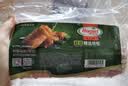 荷美尔（Hormel）超值精选优级培根150g/袋*3 冷藏猪肉烟熏风味儿童早餐三明治烧烤 实拍图