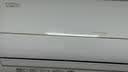 格力空调 AI节能王子Pro 大1匹 AI省电舒适风不吹人【冷静王升级】纯铜管国家补贴 KFR-26GW/NhLb1BAj 实拍图