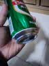 青岛啤酒（TsingTao）组合12罐 经典500ml*4+奥古特500ml*4+(1903)500ml*4 实拍图
