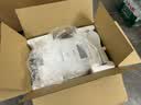 松下（Panasonic）【国家补贴】原装进口电饭煲3-4人家用多功能IH加热电饭锅2.8升煮饭不粘锅预约以旧换新SR-JHT10W 实拍图