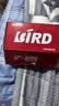 波导（BiRD）D1 老人机学生移动联通电信4G全网通功能机超长待机2026新款老年手机大屏大音量大字体大按键 黑色 实拍图