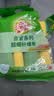3M思高抹布洗碗布30*30cm8片装 合宜多用途柔软抹布超细纤维清洁 实拍图