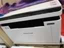 奔图TL-2302H 奔图原装硒鼓适用P1lite/M1lite打印机墨盒 M1/M2系列硒鼓 BP/BM2302/2301/2310/2313 P1/P2粉盒 实拍图