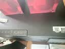 爱普生（EPSON）【6代新品】L3353墨仓式彩色家用AI学习打印机 L3251/L3255升级版(打印复印扫描 微信/无线 黑色） 实拍图