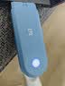 中兴（ZTE）5G RedCap随身wifi6轻量化5G移动无线wifi免插卡便携式路由器热点车载笔记本上网卡托F40 MT33 5G轻量化双网版【晒单送充电仓】蓝色 中兴官方流量-不限速不虚标 实拍图