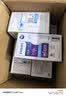 飞利浦（PHILIPS）led节能灯泡客厅家用超亮照明E27大螺口球泡10W6500K白光优视型 实拍图
