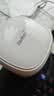 烽火（FiberHome）5G CPE Pro移动路由器SIM卡插卡上网WiFi7 BE5000 全频段 支持5G-A 2.5G网口 支持n79【热销爆款】 实拍图